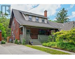 925 MAITLAND STREET, London East, Ontario