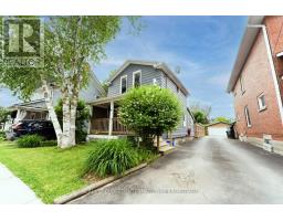 326 SMITH STREET, Central Elgin, Ontario
