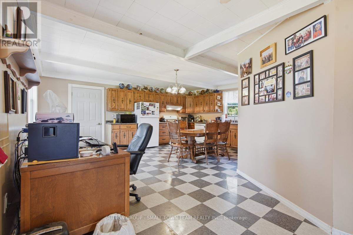 184 Main Street, Bluewater, Ontario  N0M 1N0 - Photo 10 - X13462512