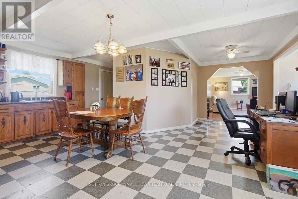 184 Main Street, Bluewater, Ontario  N0M 1N0 - Photo 17 - X13462512