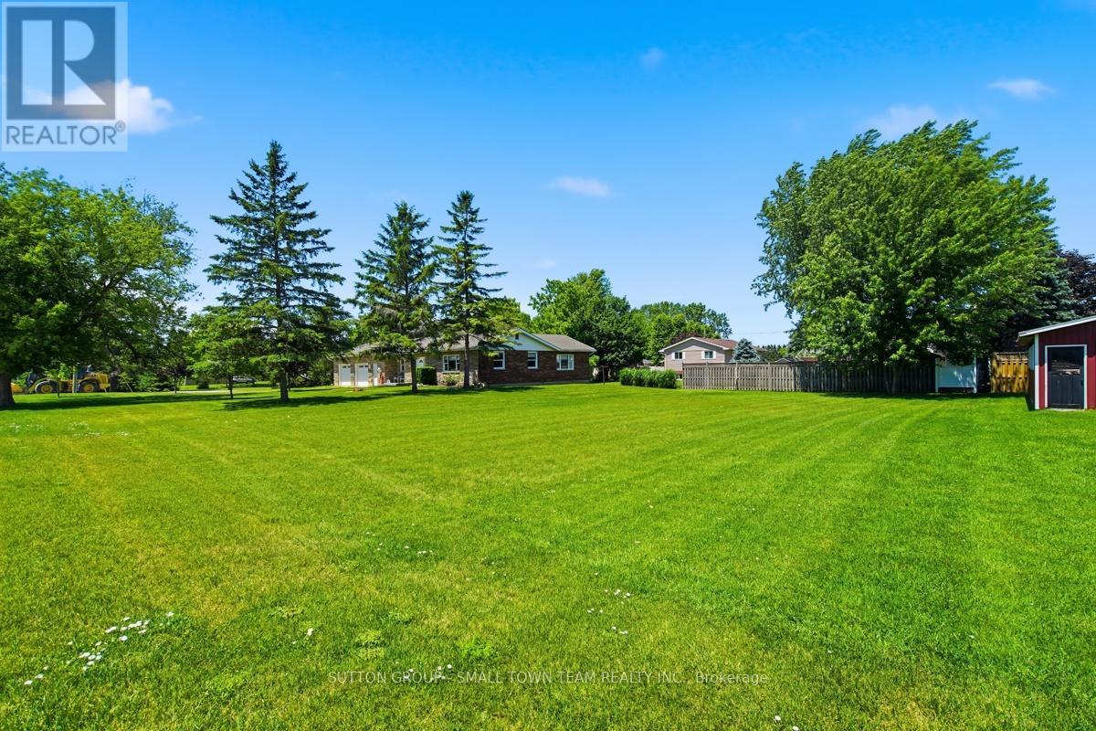 184 Main Street, Bluewater, Ontario  N0M 1N0 - Photo 2 - X13462512