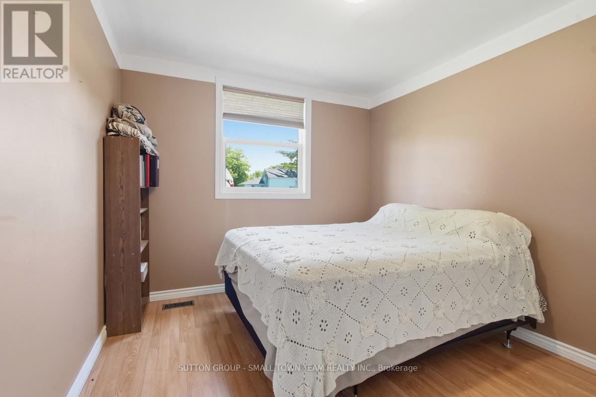 184 Main Street, Bluewater, Ontario  N0M 1N0 - Photo 21 - X13462512