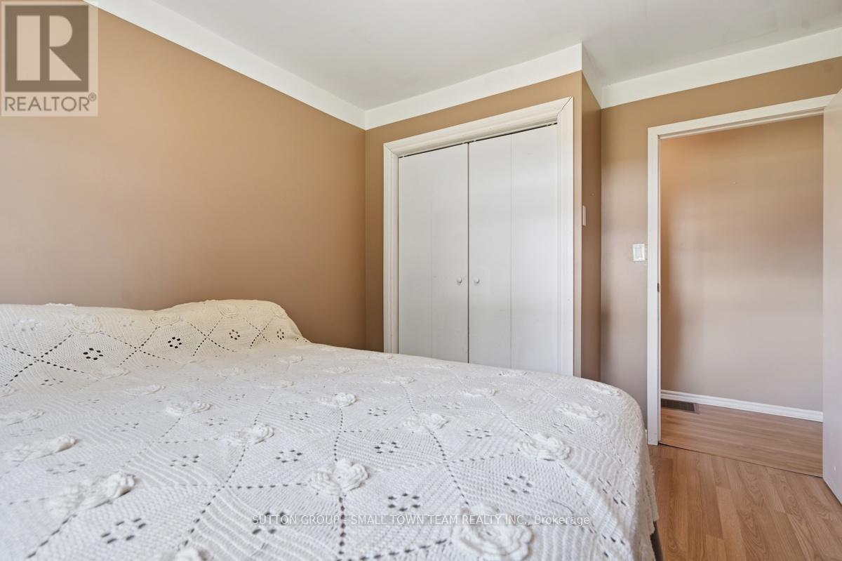 184 Main Street, Bluewater, Ontario  N0M 1N0 - Photo 22 - X13462512