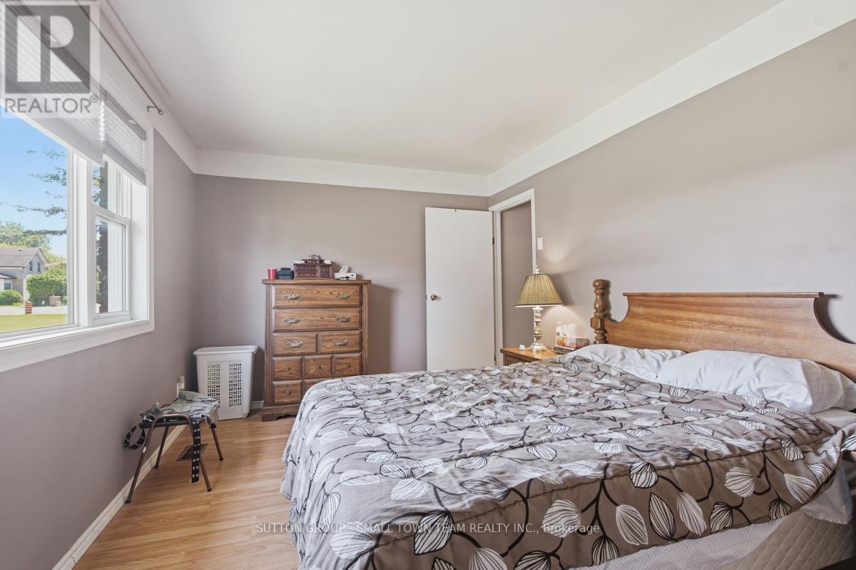 184 Main Street, Bluewater, Ontario  N0M 1N0 - Photo 24 - X13462512