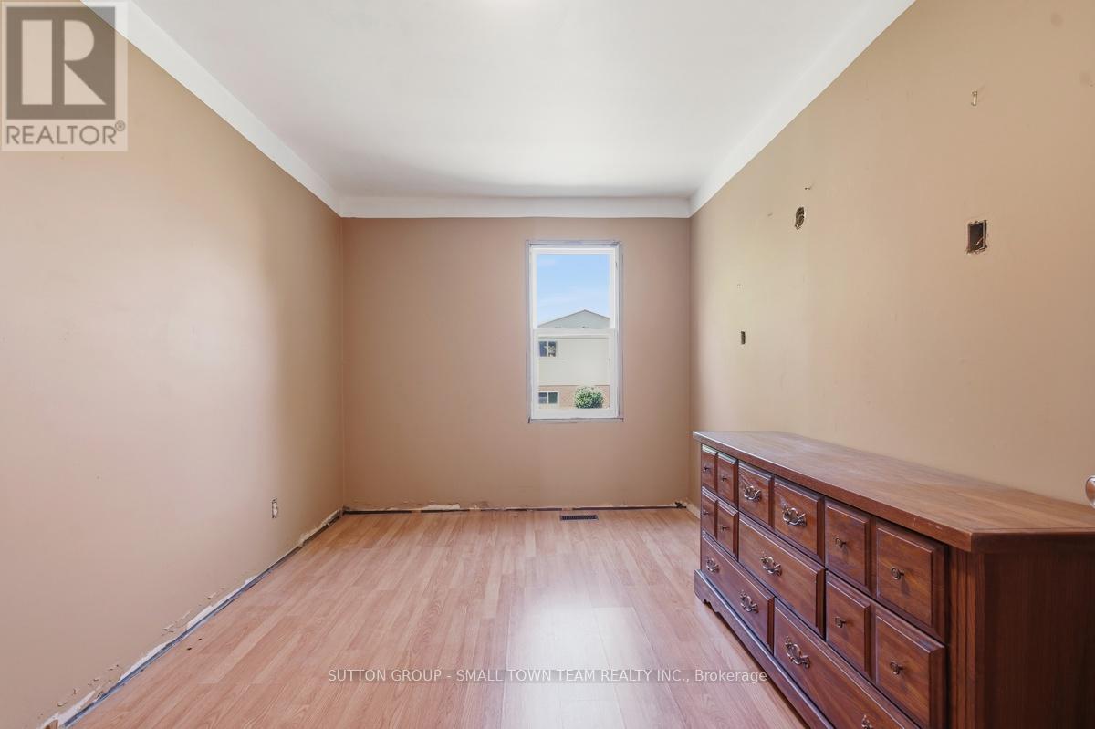 184 Main Street, Bluewater, Ontario  N0M 1N0 - Photo 25 - X13462512