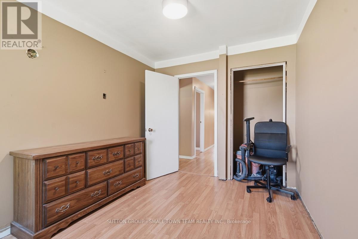 184 Main Street, Bluewater, Ontario  N0M 1N0 - Photo 26 - X13462512