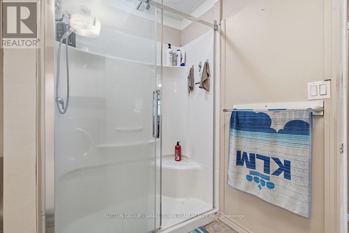 184 Main Street, Bluewater, Ontario  N0M 1N0 - Photo 29 - X13462512