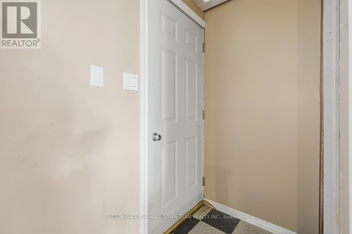 184 Main Street, Bluewater, Ontario  N0M 1N0 - Photo 31 - X13462512