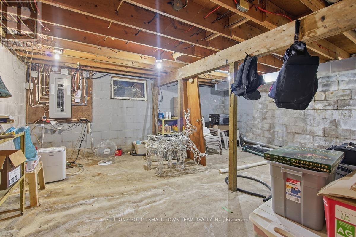 184 Main Street, Bluewater, Ontario  N0M 1N0 - Photo 32 - X13462512