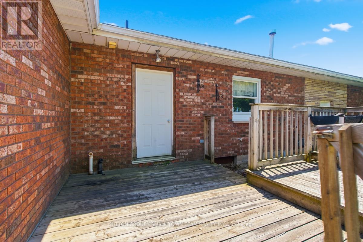 184 Main Street, Bluewater, Ontario  N0M 1N0 - Photo 37 - X13462512