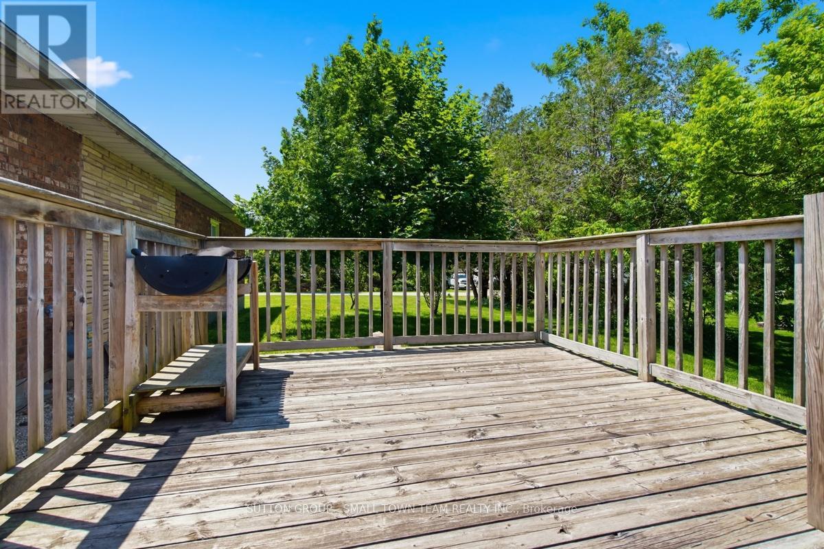 184 Main Street, Bluewater, Ontario  N0M 1N0 - Photo 38 - X13462512