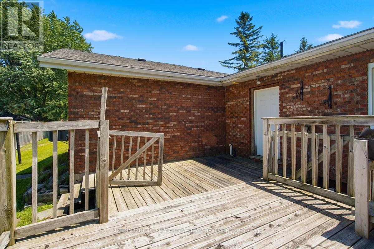 184 Main Street, Bluewater, Ontario  N0M 1N0 - Photo 39 - X13462512