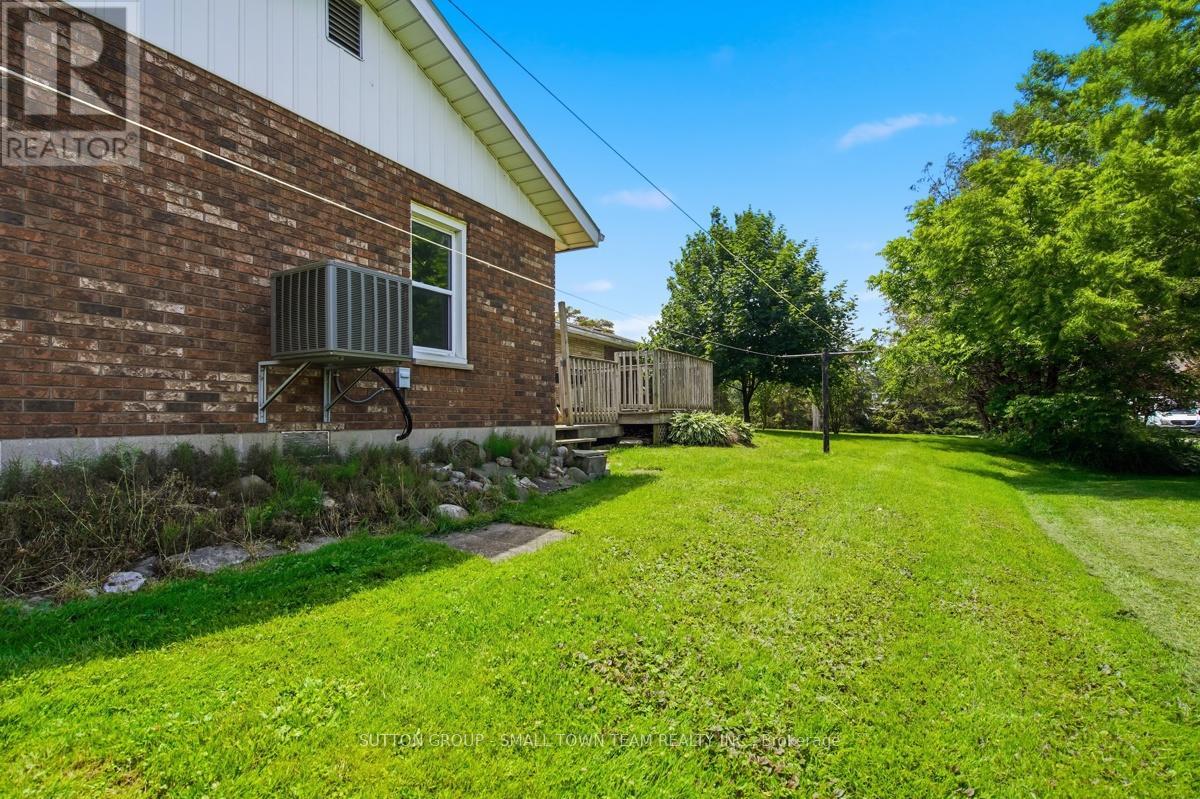 184 Main Street, Bluewater, Ontario  N0M 1N0 - Photo 41 - X13462512