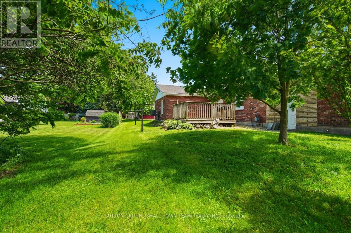 184 Main Street, Bluewater, Ontario  N0M 1N0 - Photo 42 - X13462512