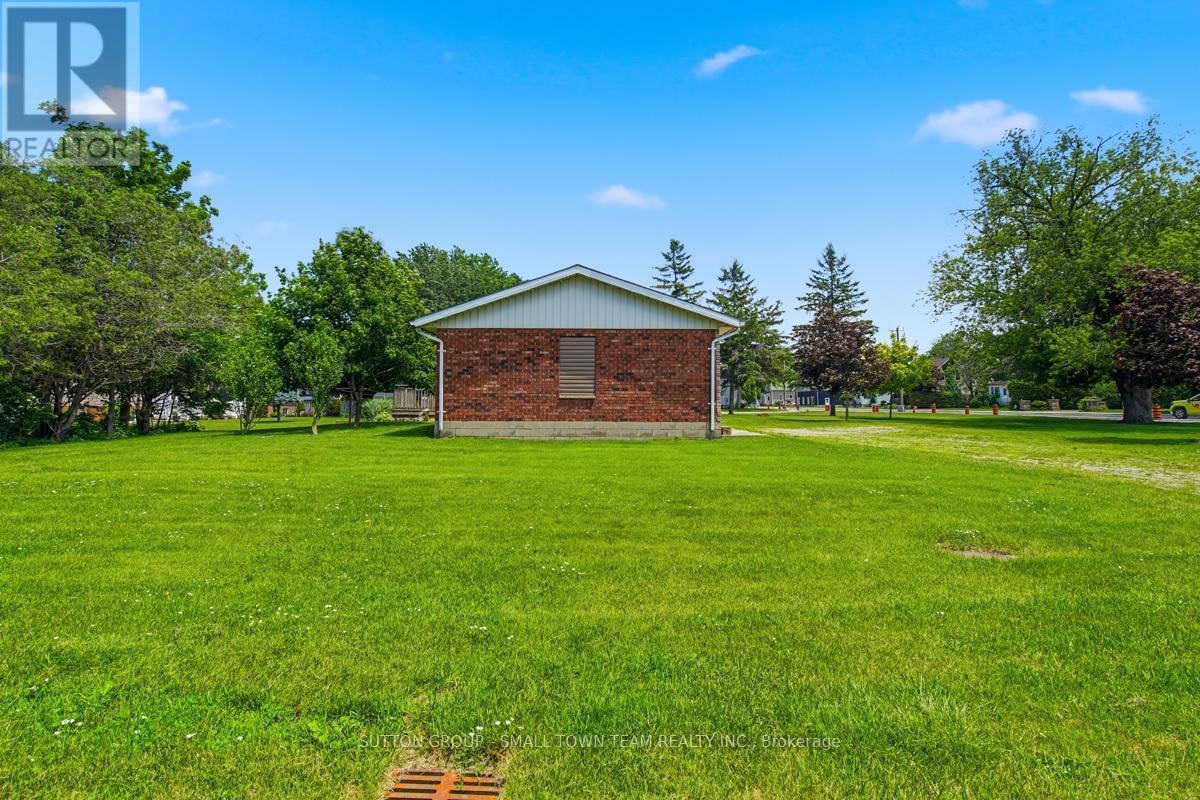 184 Main Street, Bluewater, Ontario  N0M 1N0 - Photo 43 - X13462512