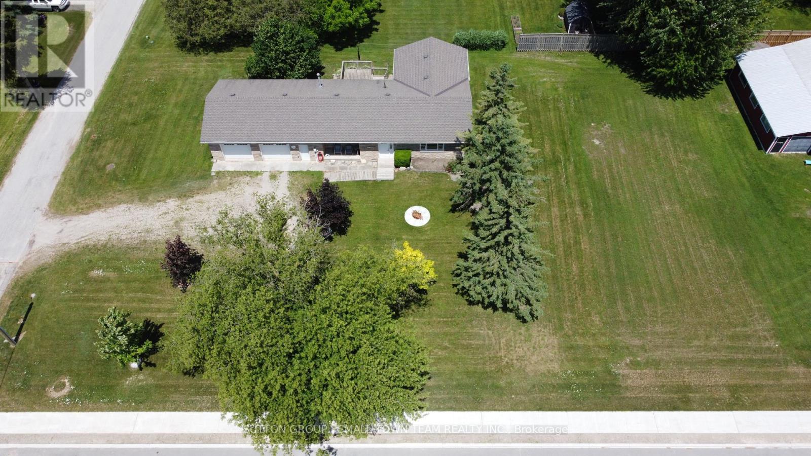 184 Main Street, Bluewater, Ontario  N0M 1N0 - Photo 44 - X13462512