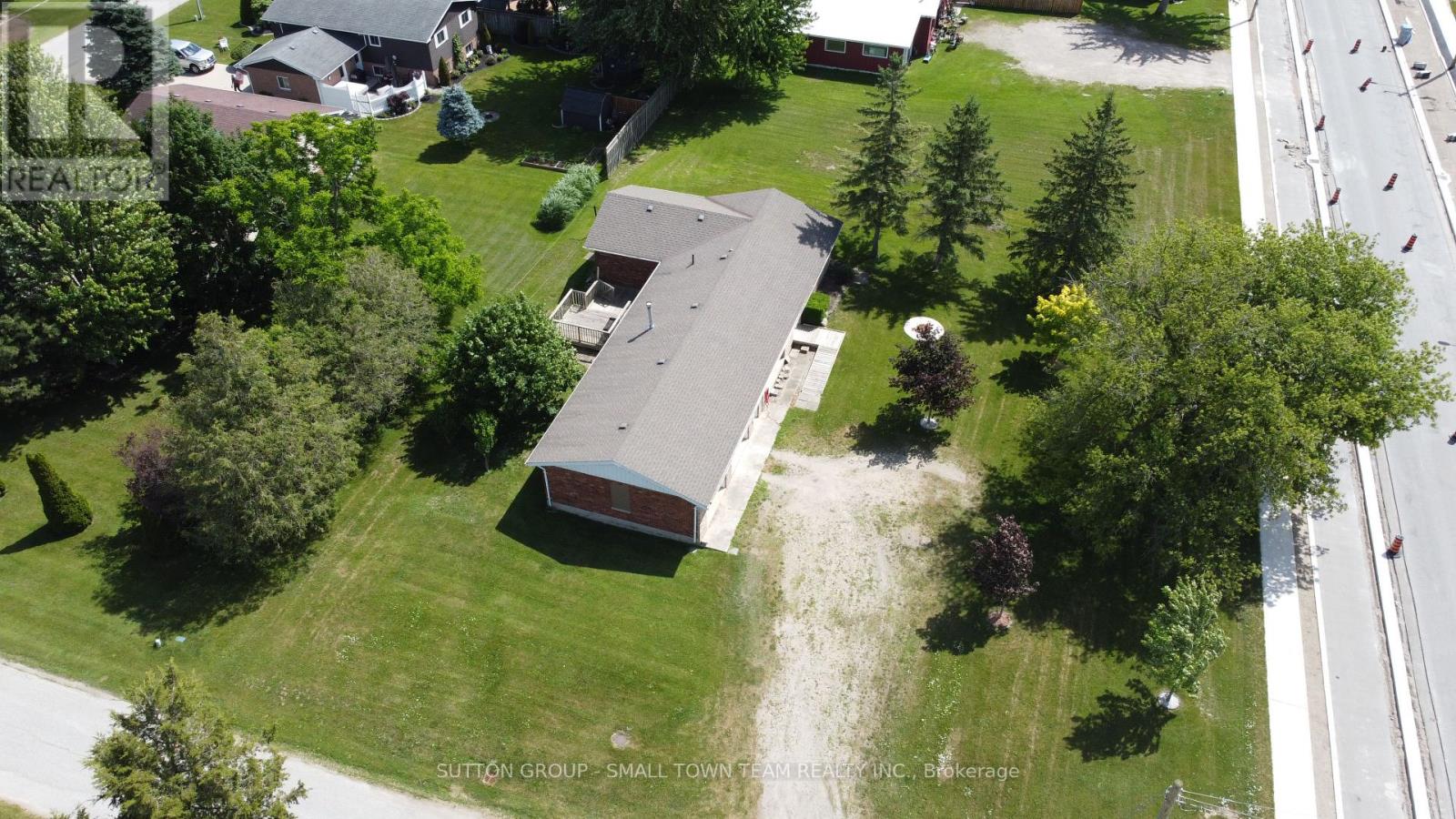 184 Main Street, Bluewater, Ontario  N0M 1N0 - Photo 45 - X13462512