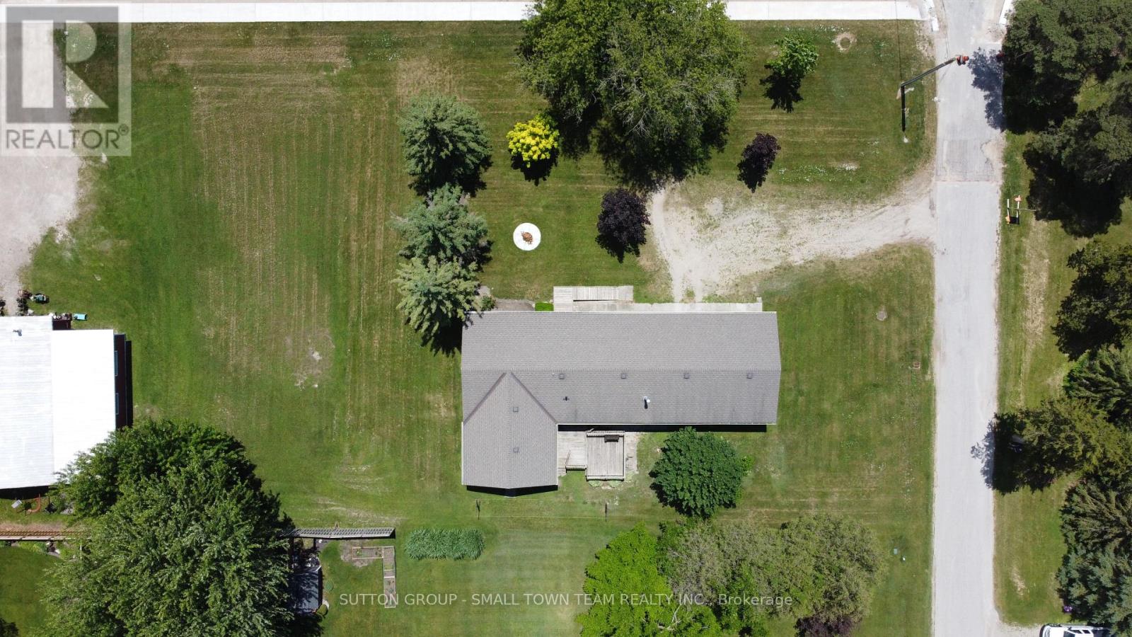 184 Main Street, Bluewater, Ontario  N0M 1N0 - Photo 46 - X13462512