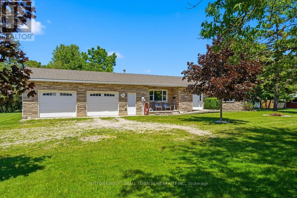184 Main Street, Bluewater, Ontario  N0M 1N0 - Photo 5 - X13462512