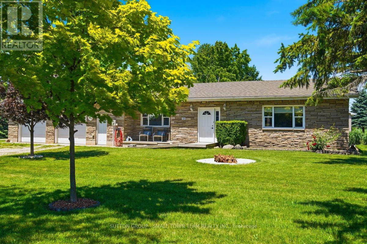 184 Main Street, Bluewater, Ontario  N0M 1N0 - Photo 6 - X13462512