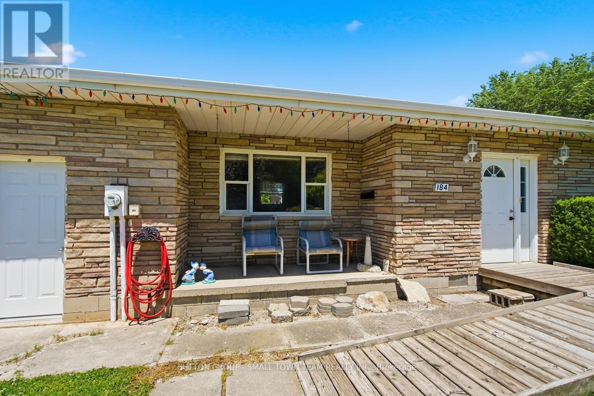 184 Main Street, Bluewater, Ontario  N0M 1N0 - Photo 7 - X13462512