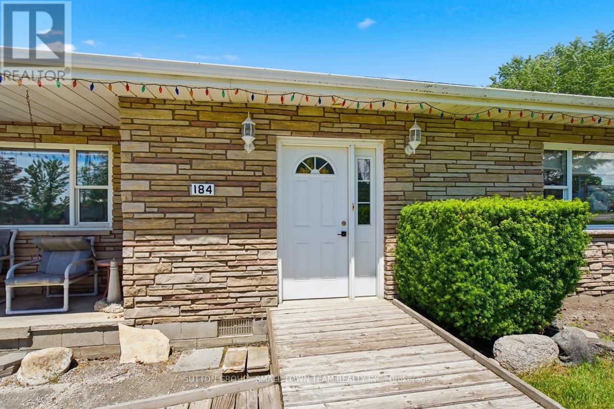 184 Main Street, Bluewater, Ontario  N0M 1N0 - Photo 8 - X13462512