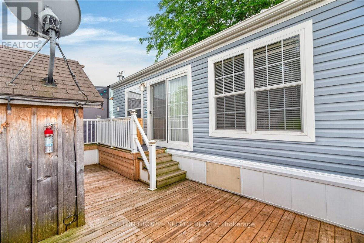 404 - 8685 Rock Glen Road, Lambton Shores, Ontario  N0M 1B0 - Photo 12 - X13462554