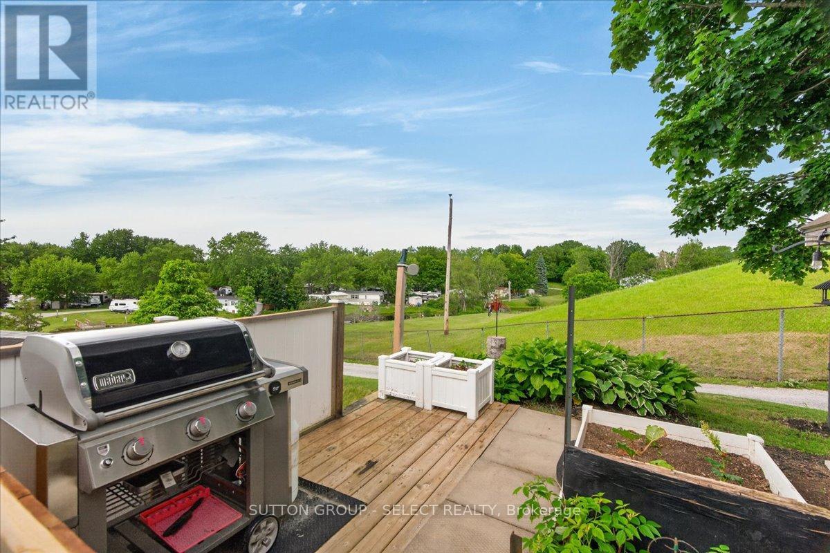 404 - 8685 Rock Glen Road, Lambton Shores, Ontario  N0M 1B0 - Photo 21 - X13462554