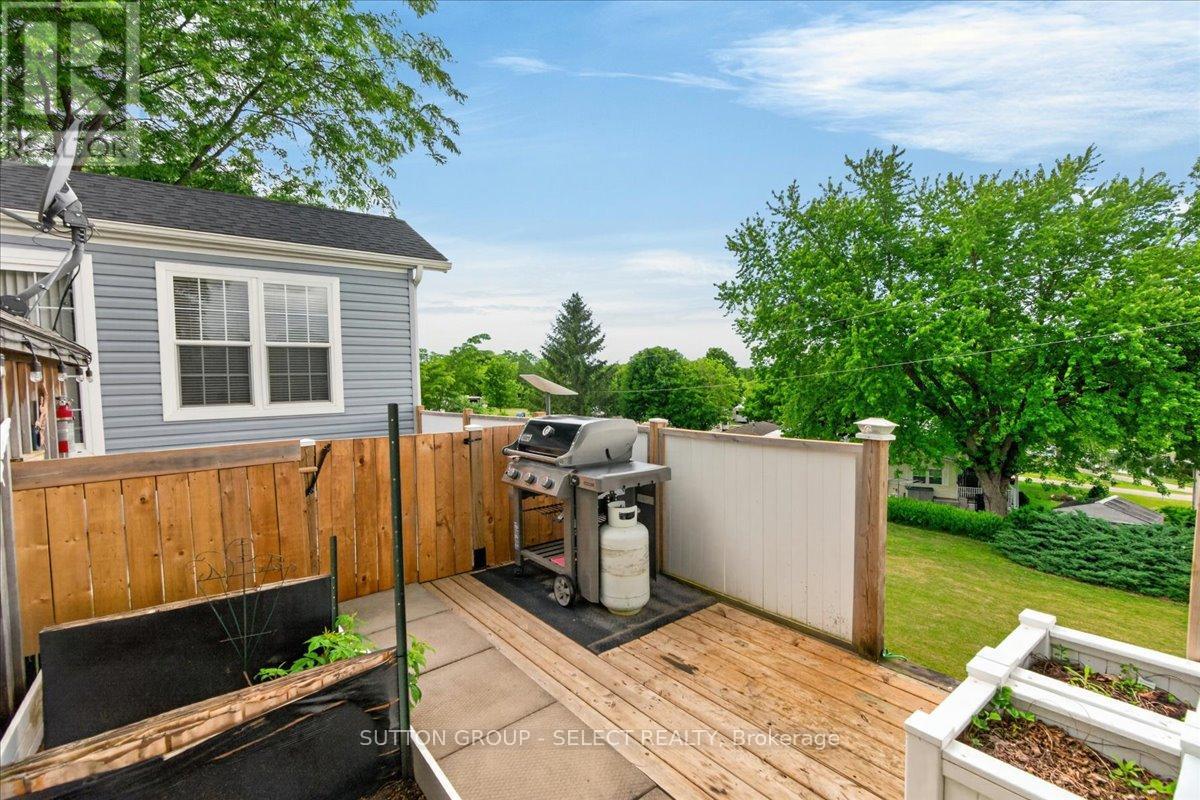 404 - 8685 Rock Glen Road, Lambton Shores, Ontario  N0M 1B0 - Photo 22 - X13462554