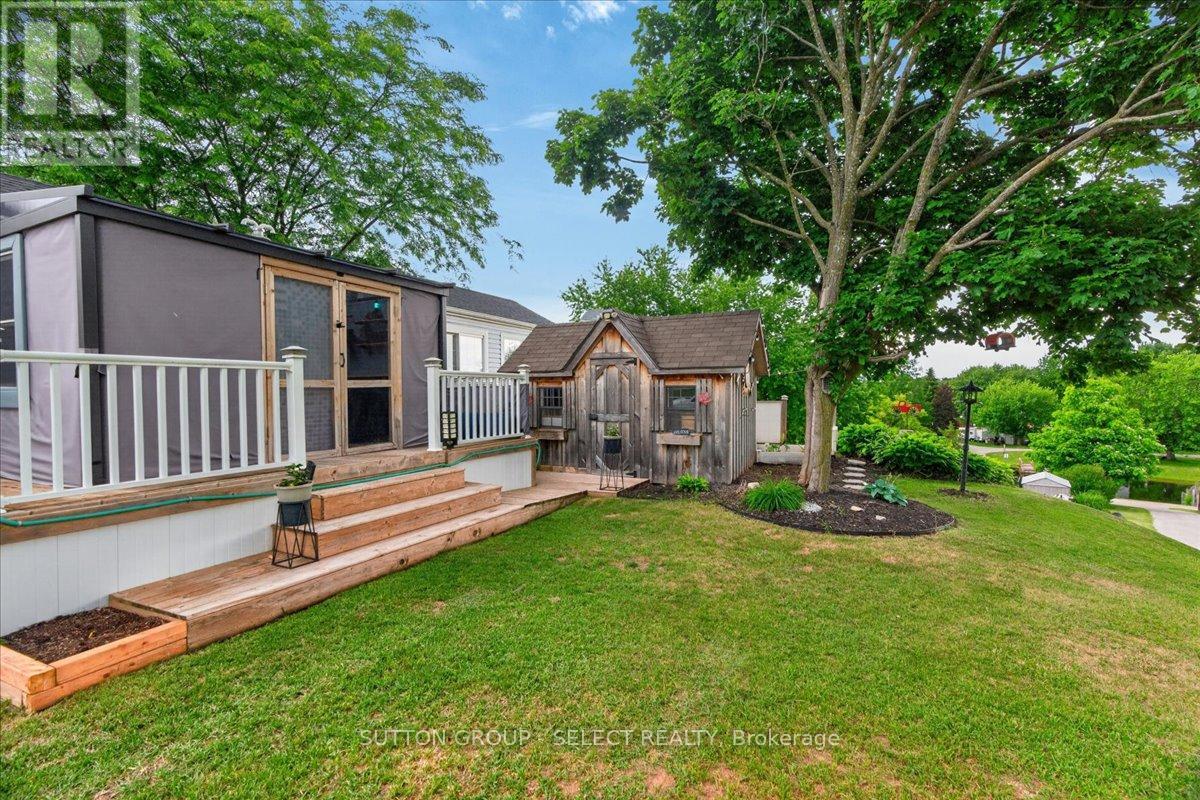 404 - 8685 Rock Glen Road, Lambton Shores, Ontario  N0M 1B0 - Photo 23 - X13462554