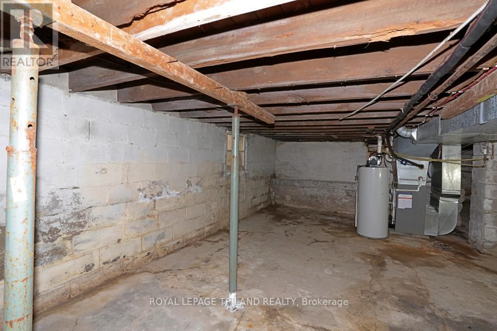15 Cove Road, London South, Ontario  N6J 1H7 - Photo 15 - X13462606