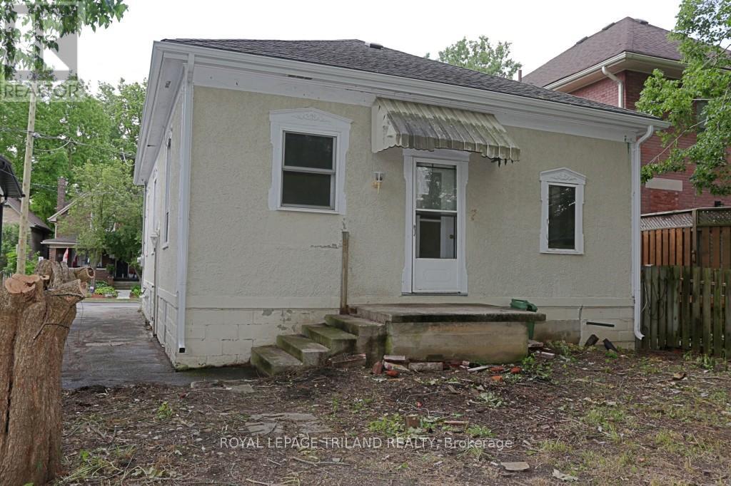 15 Cove Road, London South, Ontario  N6J 1H7 - Photo 17 - X13462606