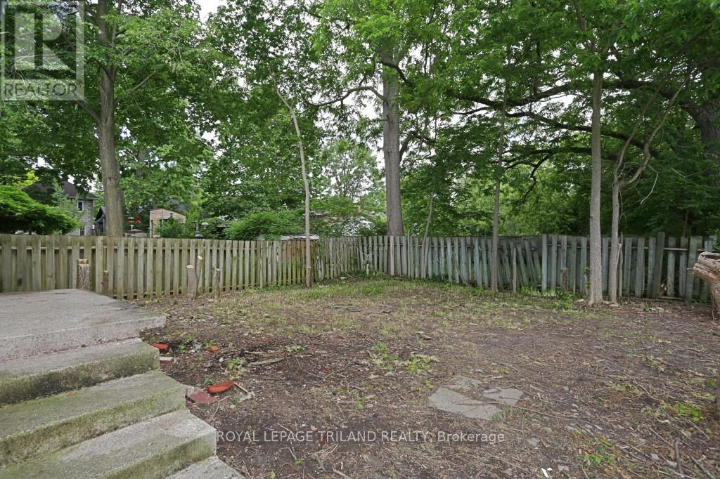 15 Cove Road, London South, Ontario  N6J 1H7 - Photo 18 - X13462606