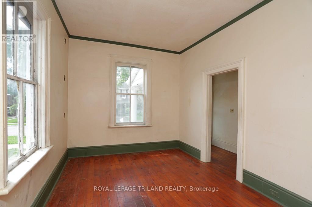 15 Cove Road, London South, Ontario  N6J 1H7 - Photo 5 - X13462606