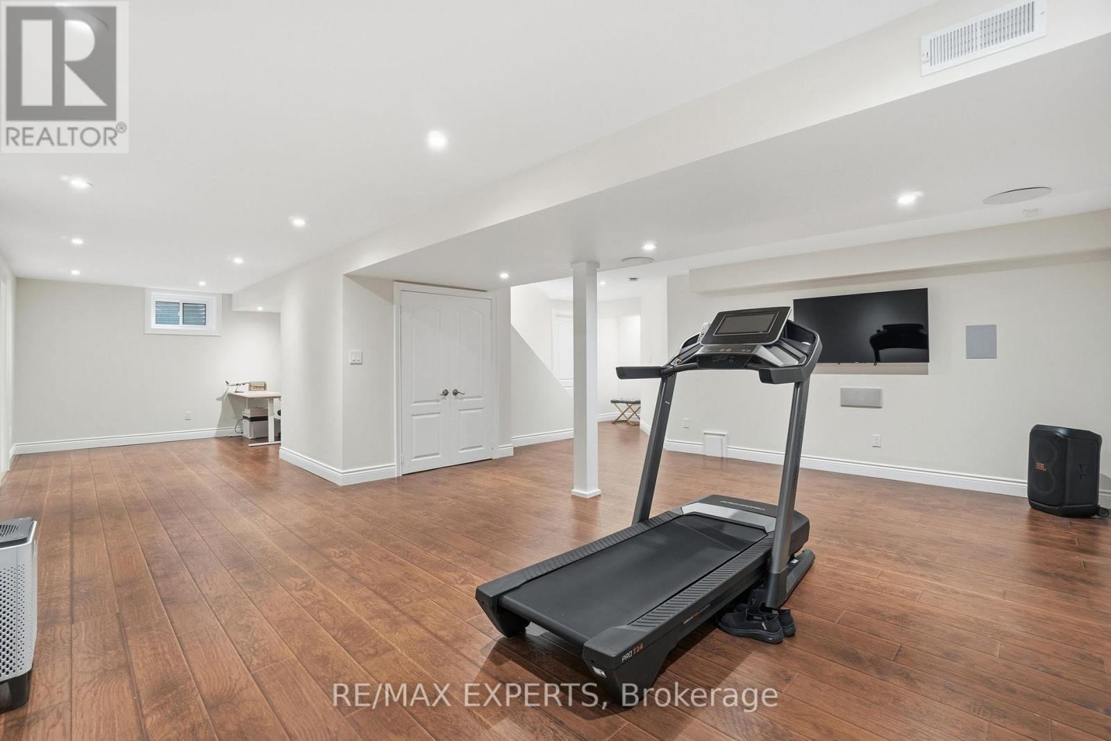 8 Brent Road, East Gwillimbury, Ontario  L9N 1R9 - Photo 27 - N13461910