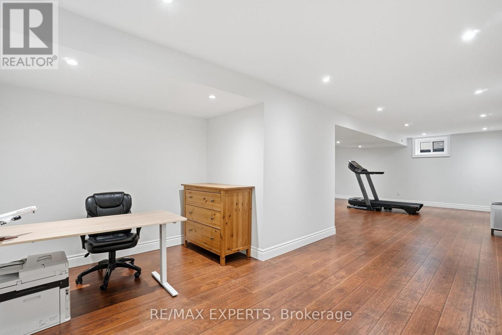 8 Brent Road, East Gwillimbury, Ontario  L9N 1R9 - Photo 28 - N13461910
