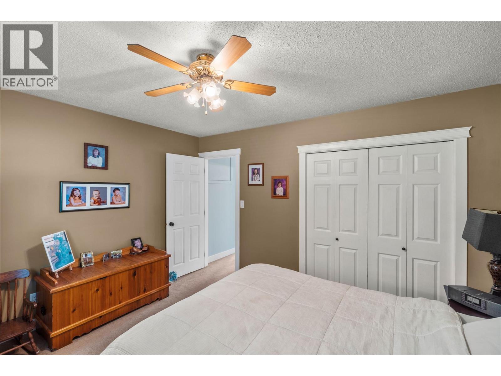 892 CRAMOND Road Kamloops Photo 13 892 CRAMOND Road Kamloops Photo 13