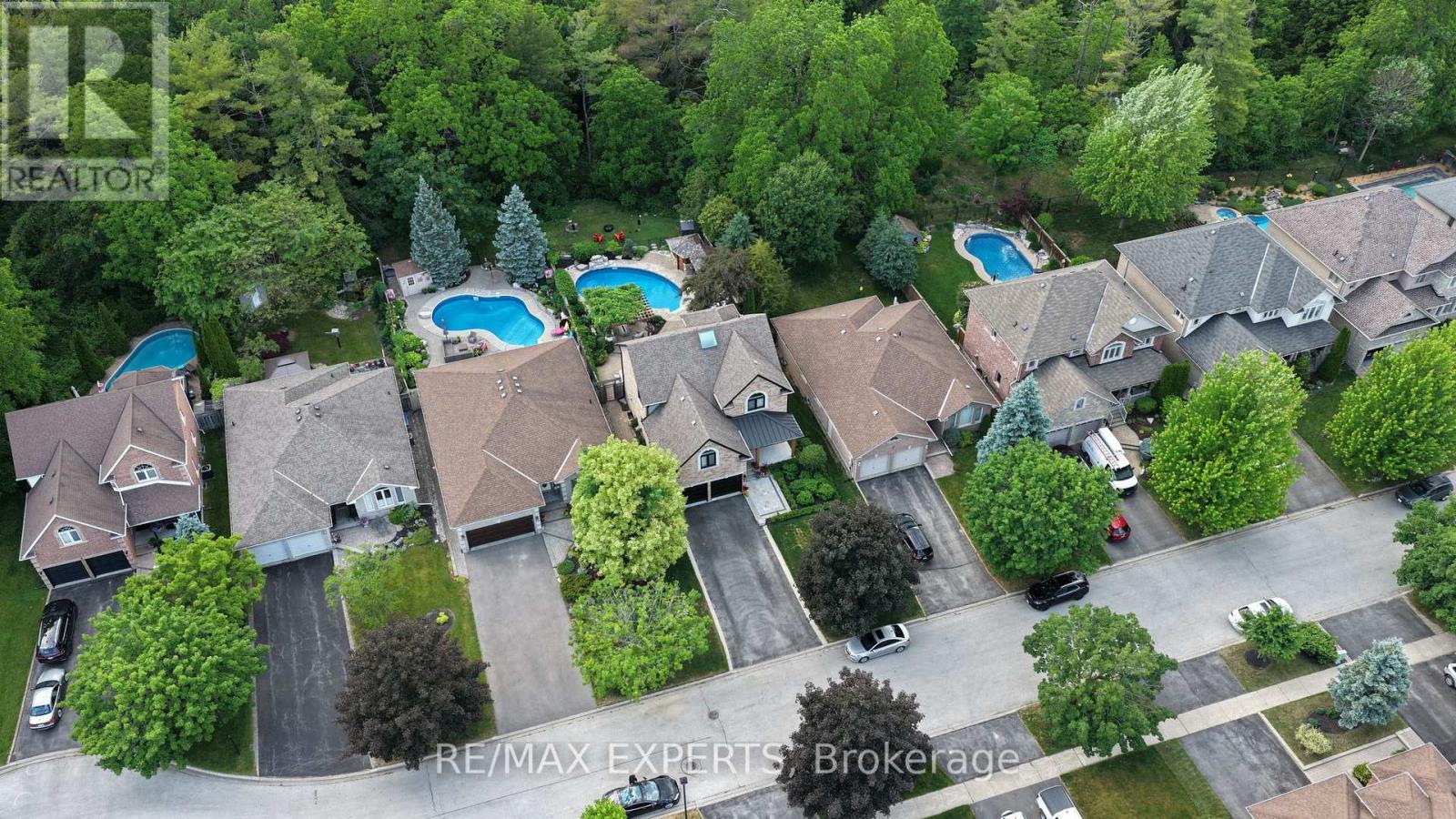 8 Brent Road, East Gwillimbury, Ontario  L9N 1R9 - Photo 44 - N13461910