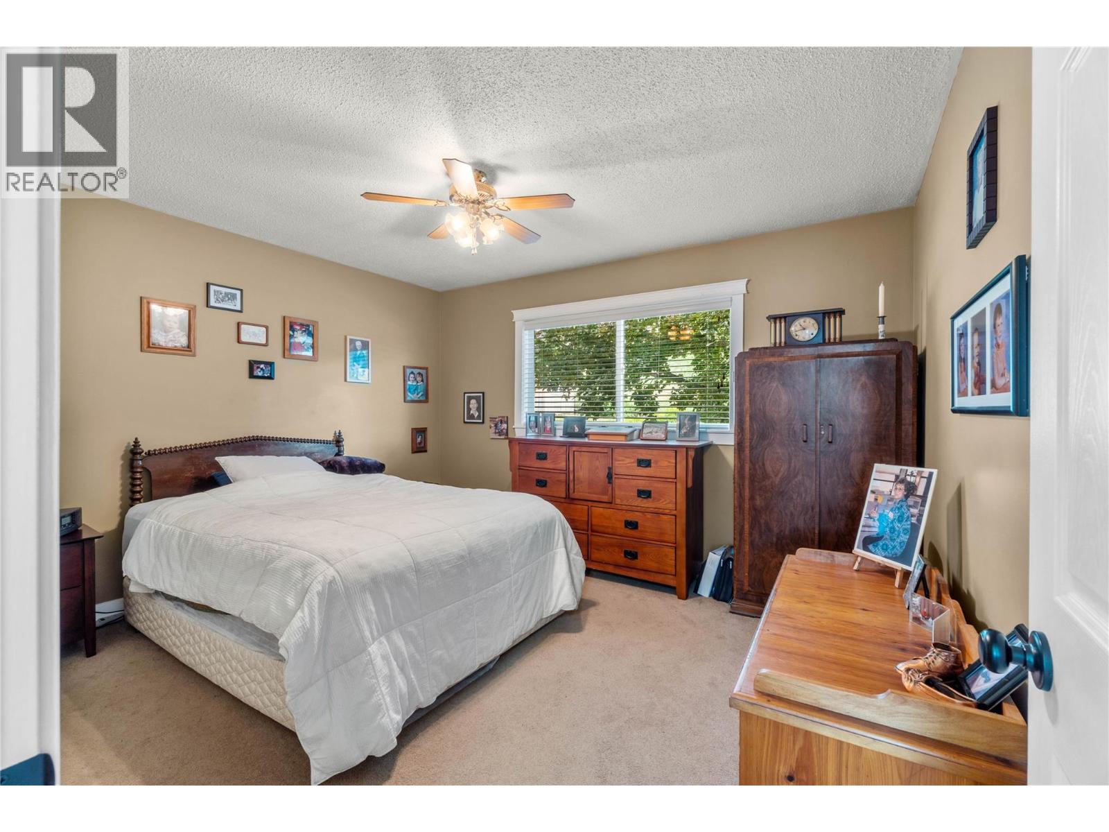 892 CRAMOND Road Kamloops Photo 12 892 CRAMOND Road Kamloops Photo 12
