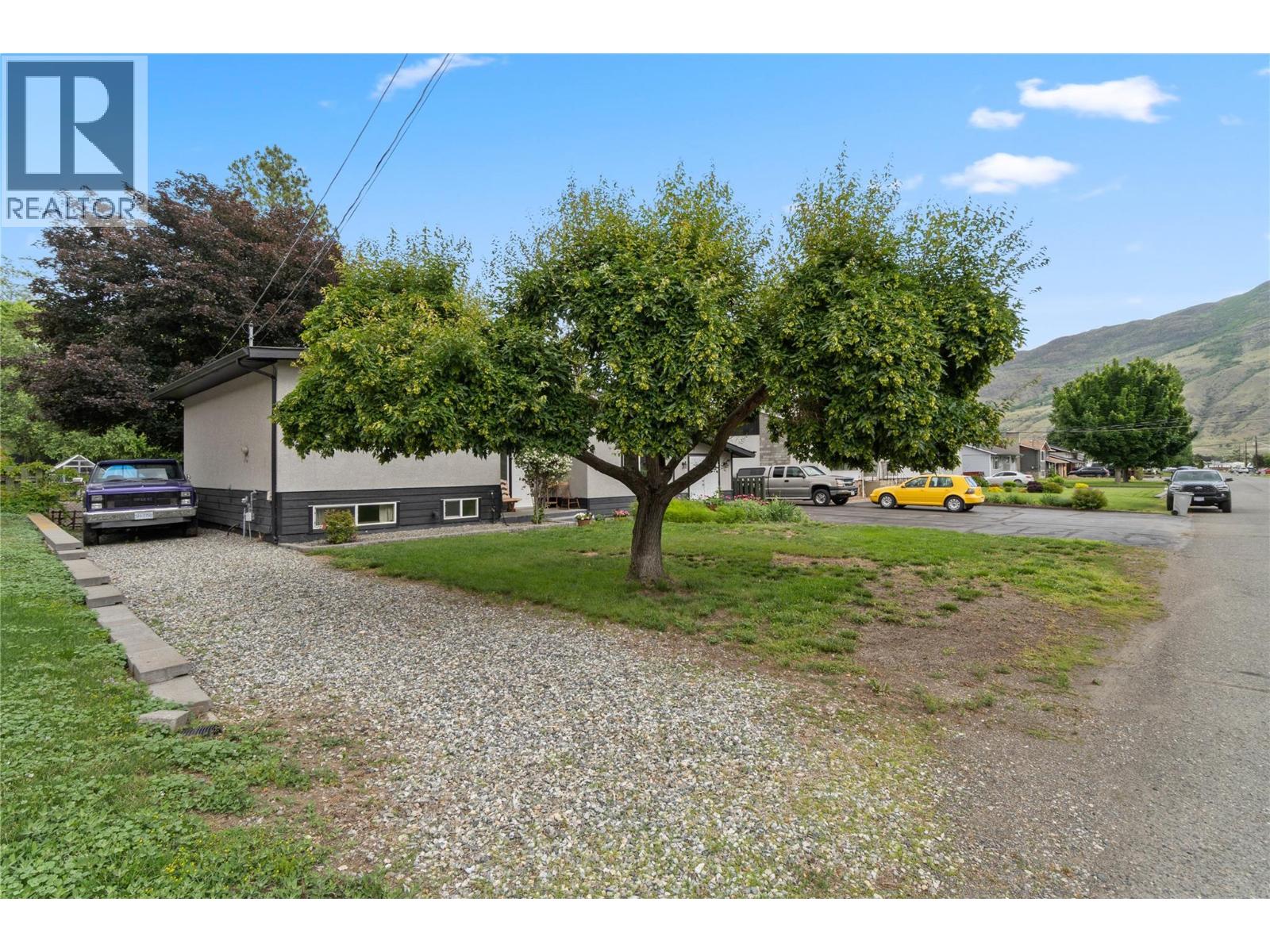 892 CRAMOND Road Kamloops Photo 16 892 CRAMOND Road Kamloops Photo 16