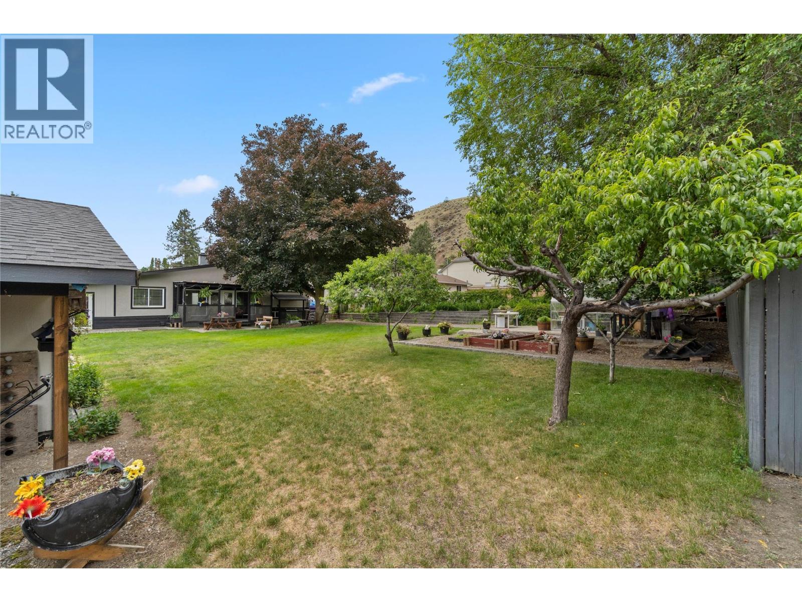 892 CRAMOND Road Kamloops Photo 24 892 CRAMOND Road Kamloops Photo 24