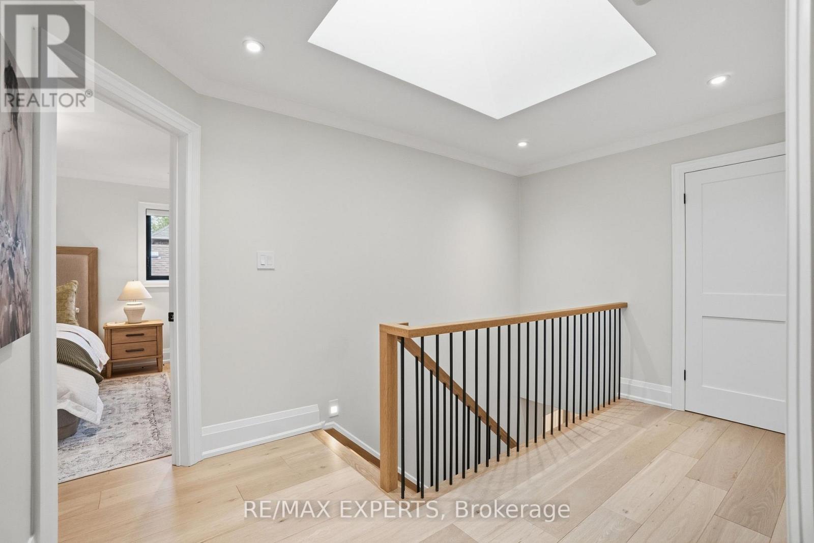 8 Brent Road, East Gwillimbury, Ontario  L9N 1R9 - Photo 19 - N13461910