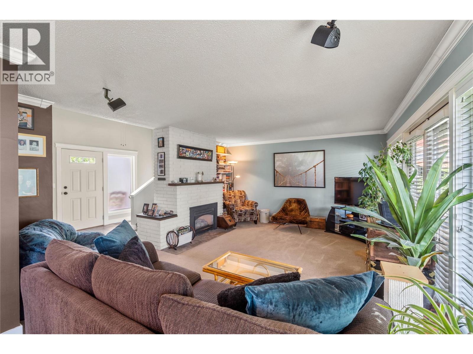 892 CRAMOND Road Kamloops Photo 4 892 CRAMOND Road Kamloops Photo 4