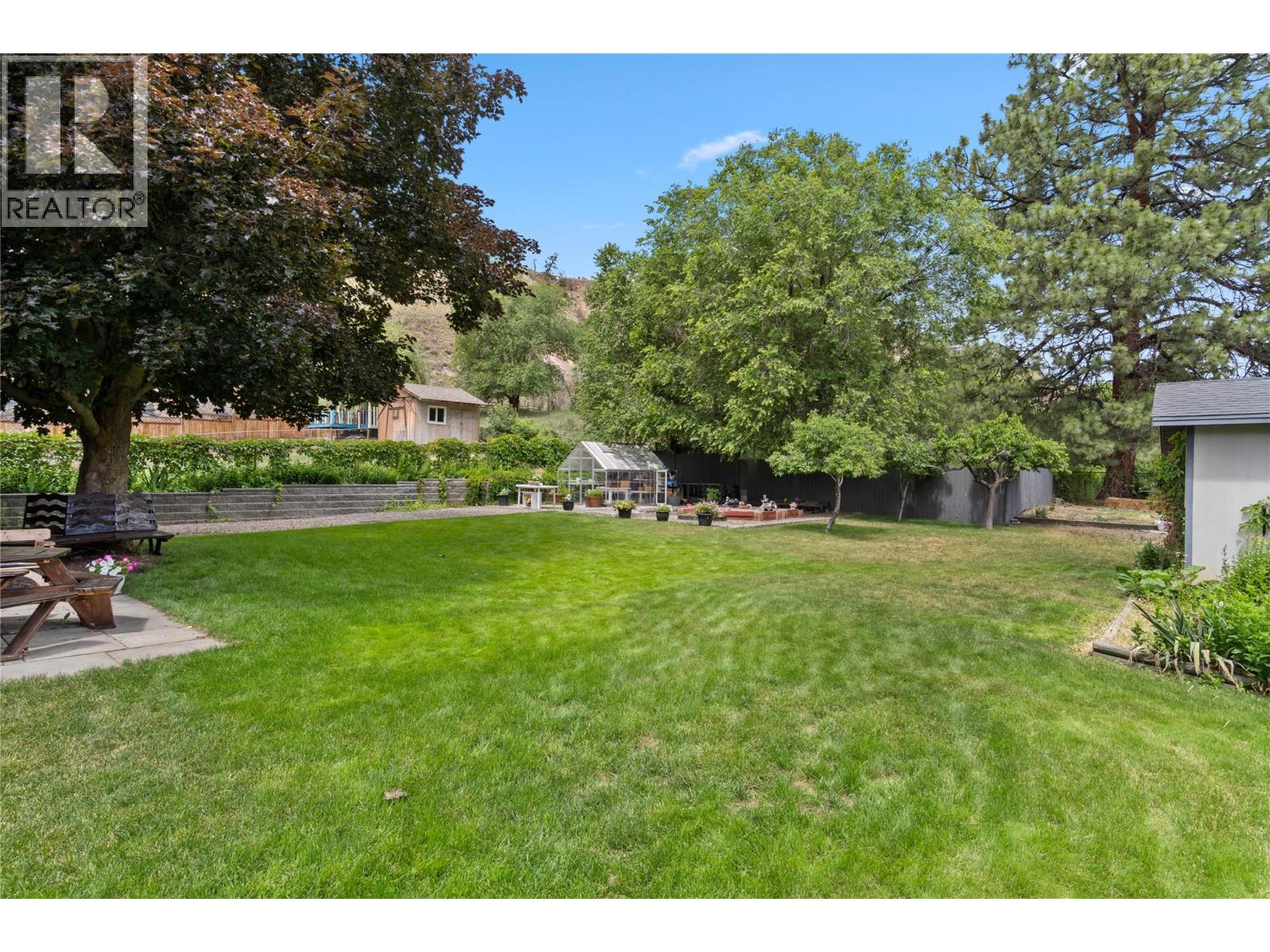 892 CRAMOND Road Kamloops Photo 20 892 CRAMOND Road Kamloops Photo 20