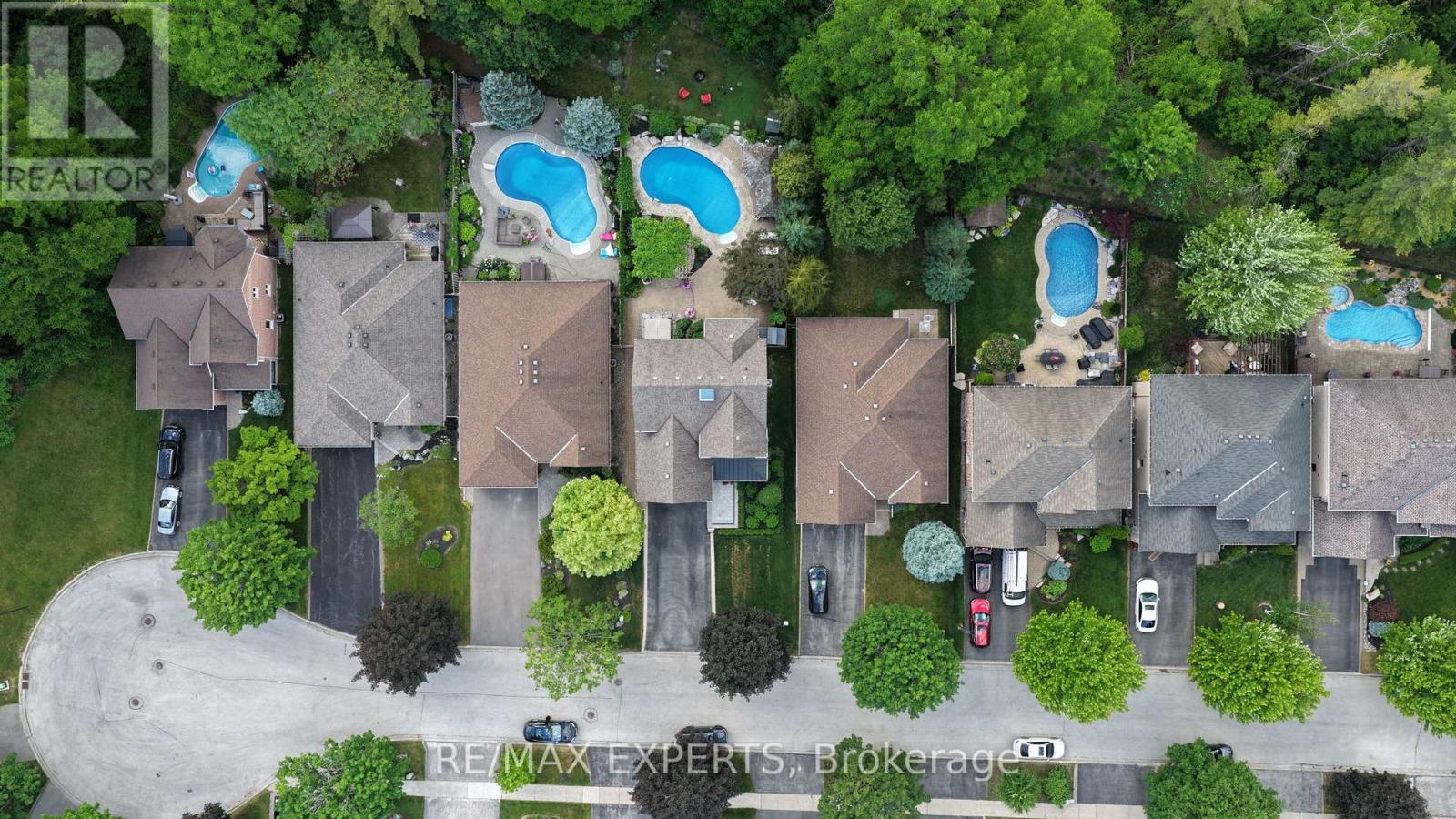 8 Brent Road, East Gwillimbury, Ontario  L9N 1R9 - Photo 45 - N13461910