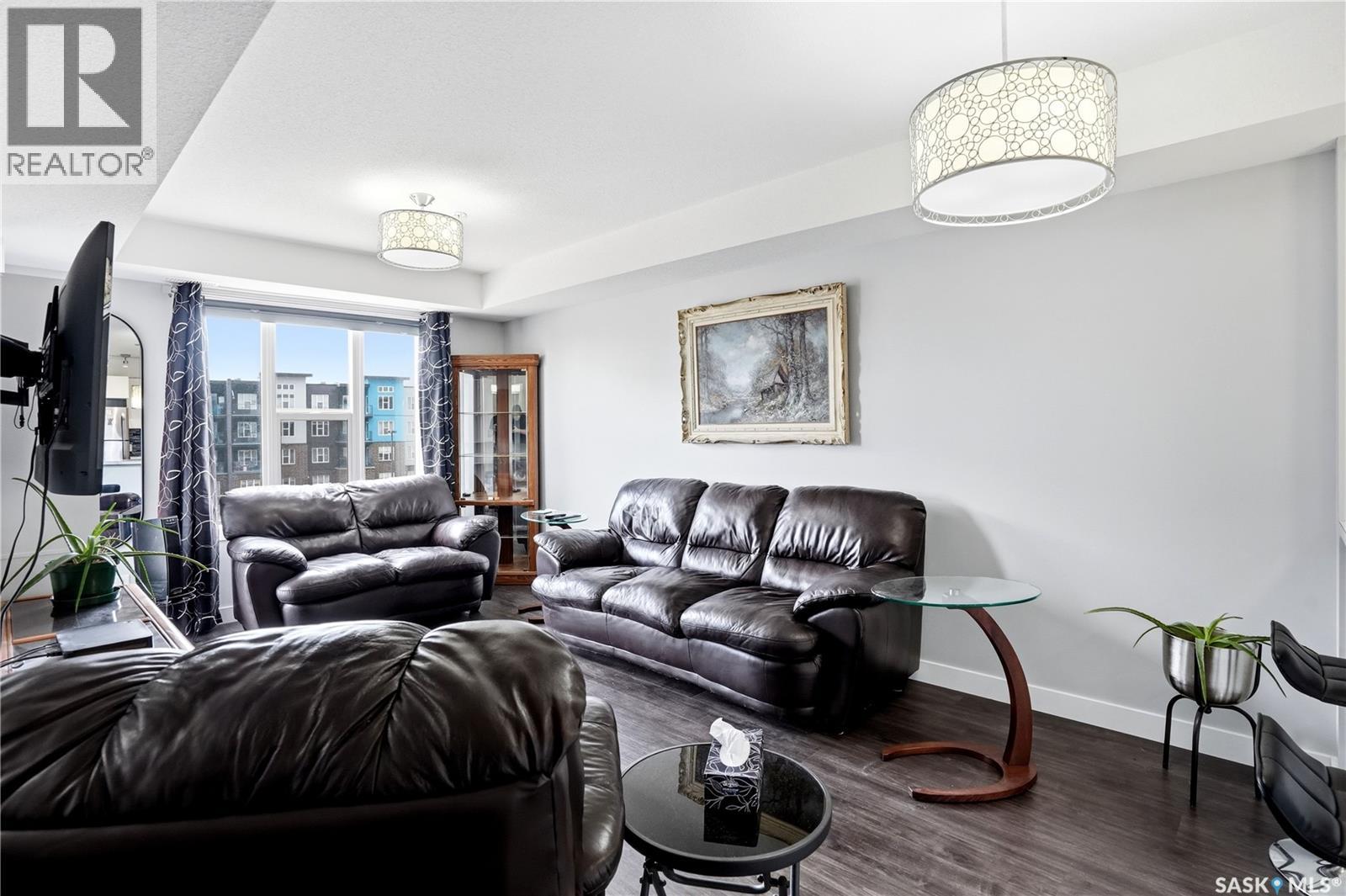 323 5301 Universal Crescent, Regina, Saskatchewan  S4W 0L2 - Photo 14 - SK039905