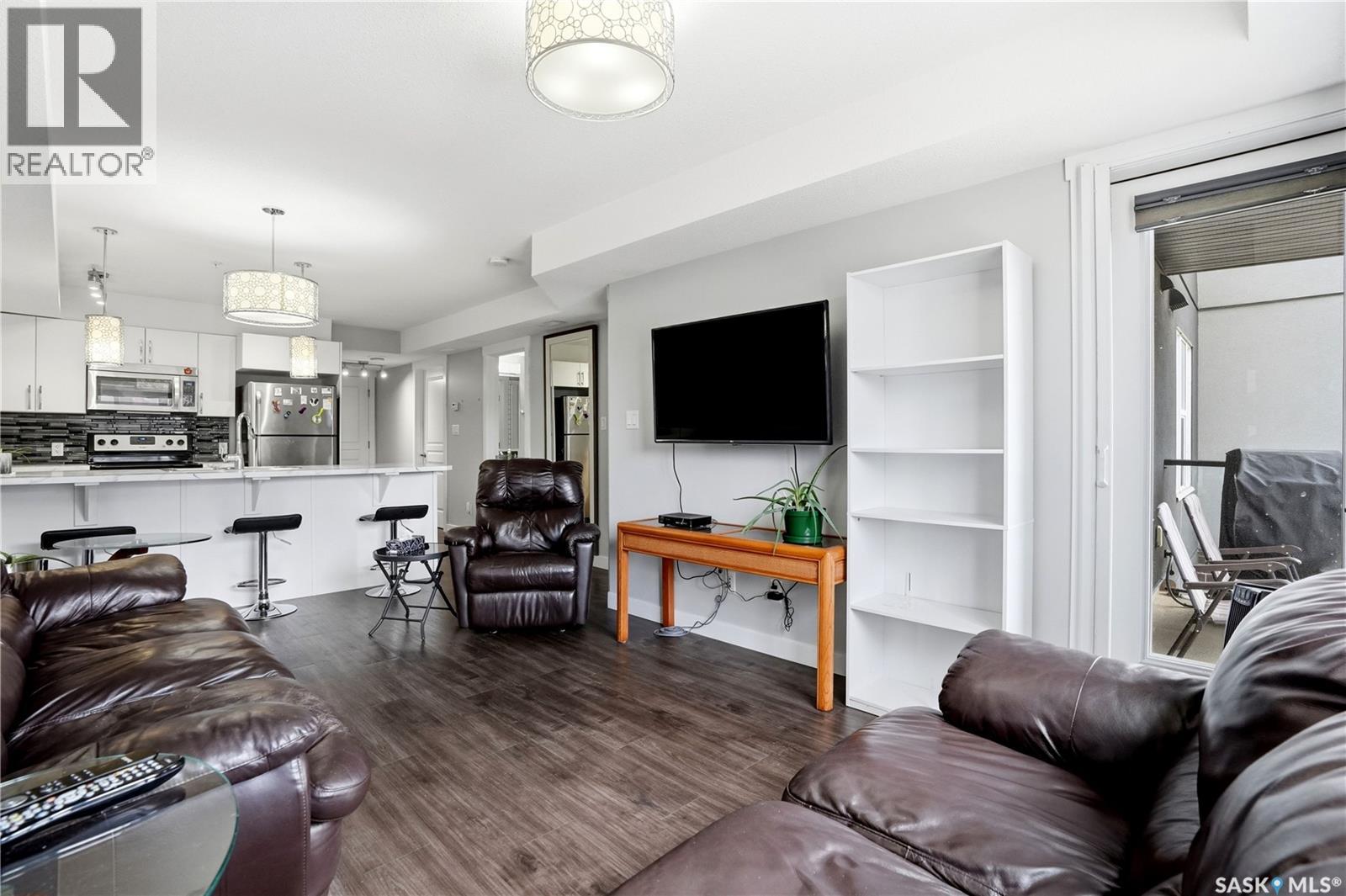 323 5301 Universal Crescent, Regina, Saskatchewan  S4W 0L2 - Photo 17 - SK039905