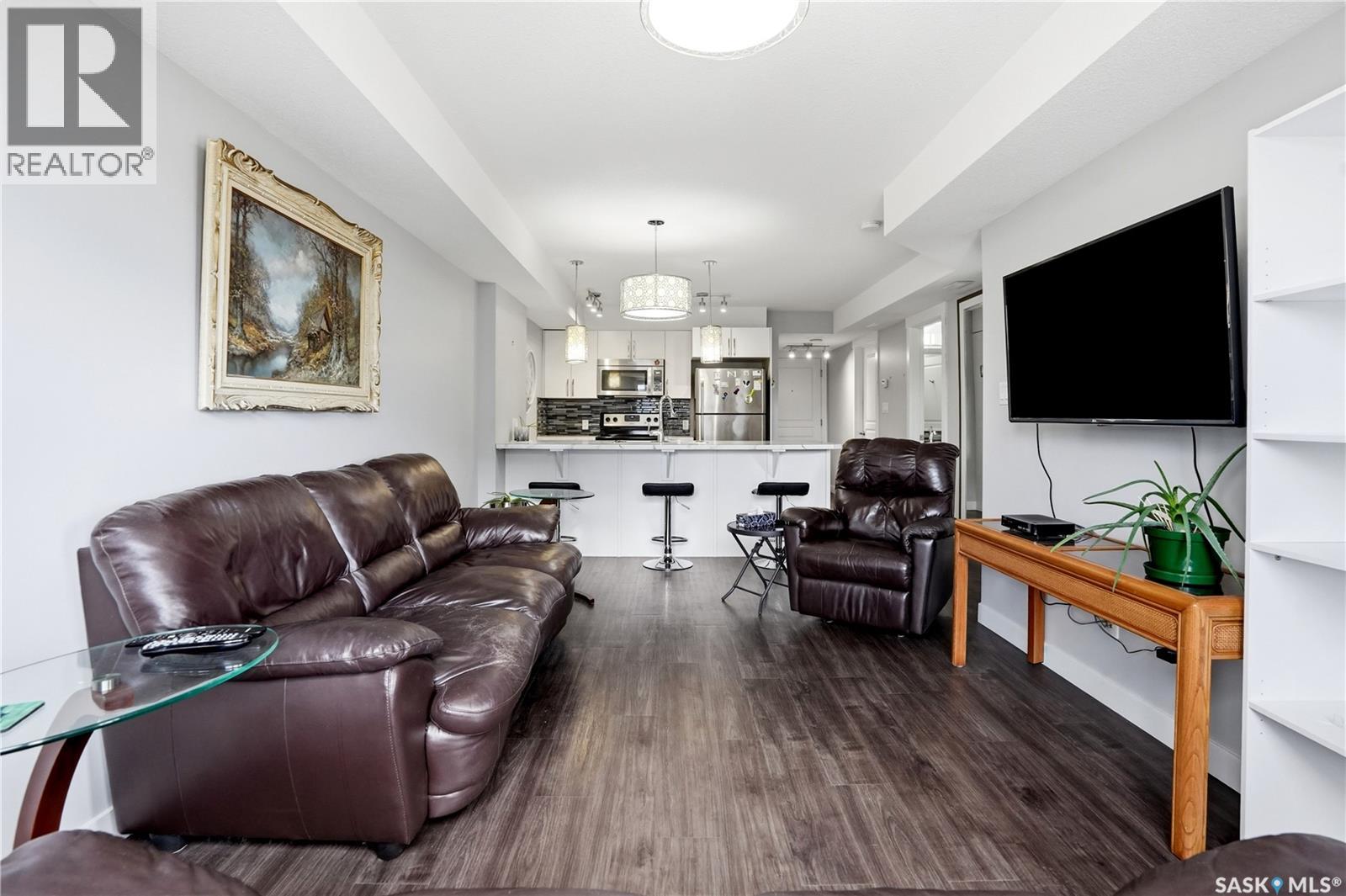 323 5301 Universal Crescent, Regina, Saskatchewan  S4W 0L2 - Photo 18 - SK039905