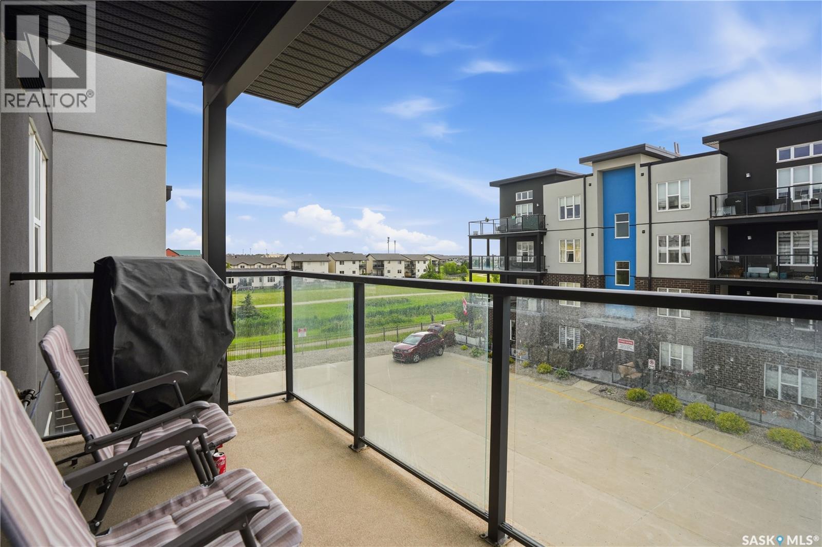 323 5301 Universal Crescent, Regina, Saskatchewan  S4W 0L2 - Photo 28 - SK039905