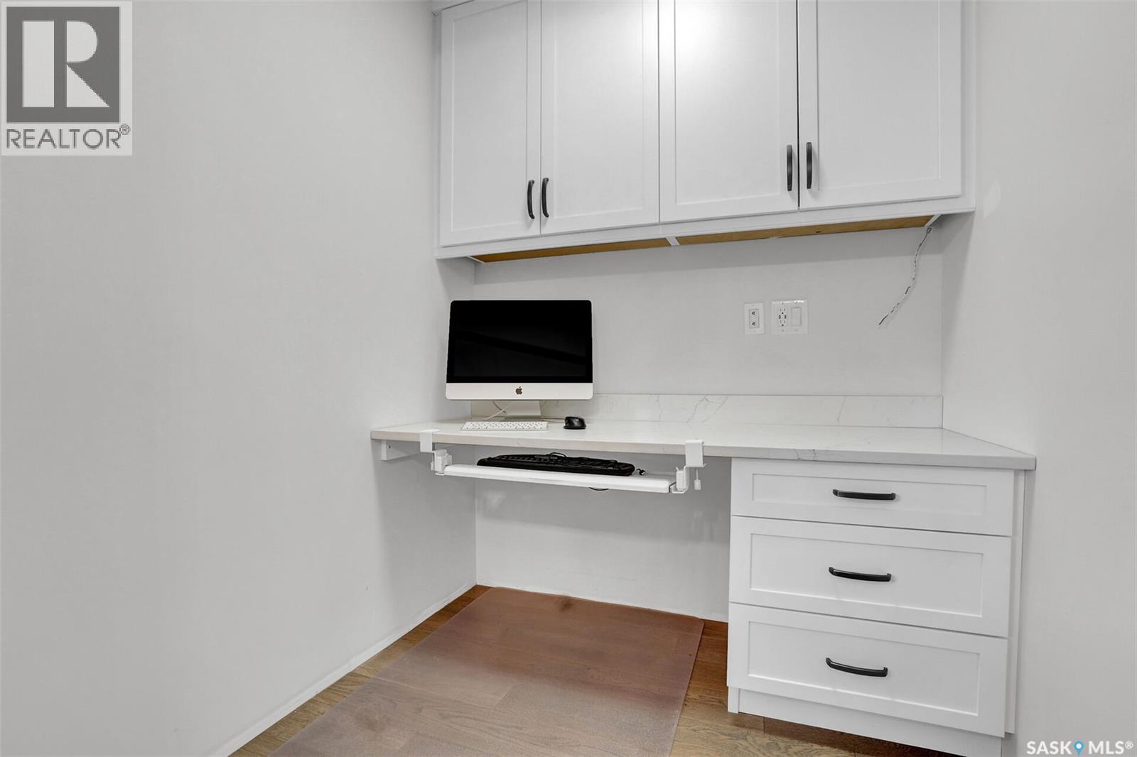67 Cowburn Crescent, Regina, Saskatchewan  S4S 5R8 - Photo 18 - SK039895